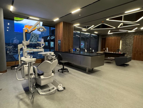 Slider image (2) Jimer Dental Clinics